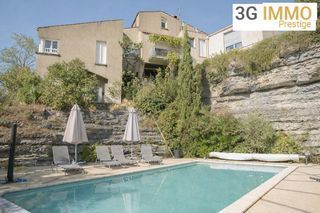  Maison � vendre 8 pi�ces 152 m�