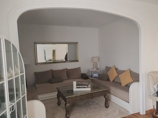  Maison � vendre 5 pi�ces 135 m�