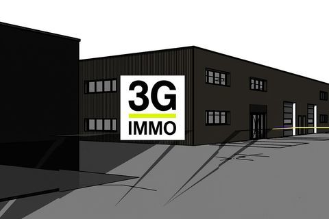 Location pro  &agrave; Plou&eacute;dern 1600 29800 Plou�dern