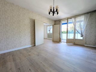  Appartement � vendre 4 pi�ces 79 m�