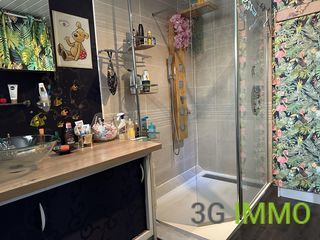  Maison � vendre 6 pi�ces 128 m�