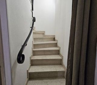  Appartement � vendre 2 pi�ces 