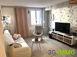  Maison � vendre 5 pi�ces 88 m�