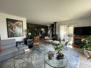  Appartement � vendre 6 pi�ces 138 m�