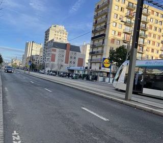  Appartement � vendre 3 pi�ces 57 m�