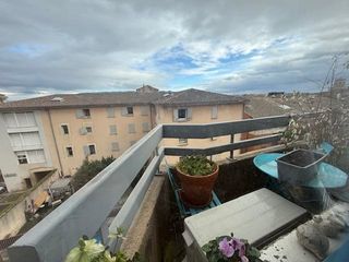  Appartement � vendre 3 pi�ces 75 m�