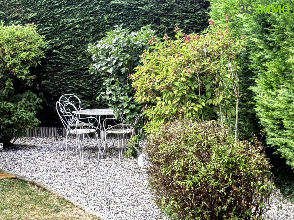 � vendre  Maison Pont-l'�v�que (14130)