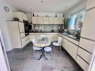  Maison � vendre 5 pi�ces 135 m�