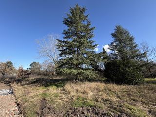  Terrain � vendre 800 m�