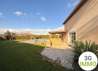  Maison � vendre 5 pi�ces 161 m�