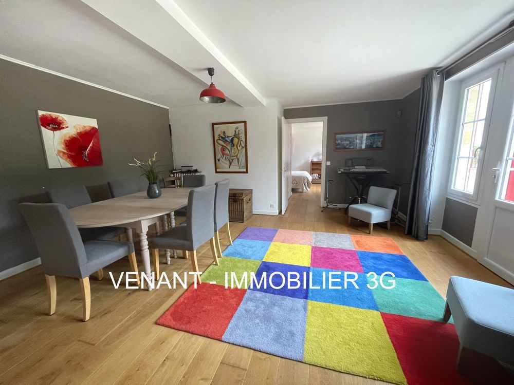 � vendre  Maison Daglan (24250)