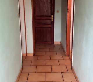  Maison � vendre 5 pi�ces 116 m�