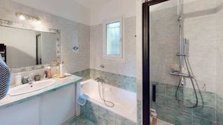  Maison � vendre 5 pi�ces 93 m�