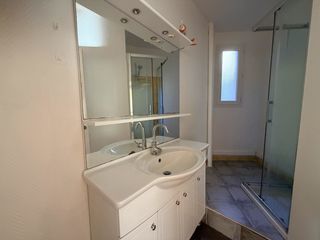  Appartement � vendre 3 pi�ces 64 m�