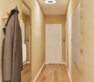  Appartement � vendre 4 pi�ces 96 m�