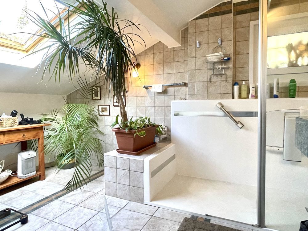 � vendre  Maison Veyrier-du-Lac (74290)