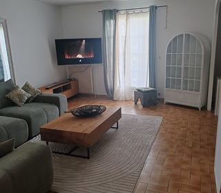  Maison � vendre 5 pi�ces 135 m�