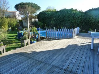  Maison � vendre 7 pi�ces 218 m�