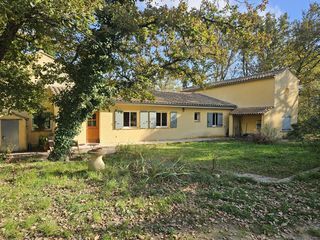  Maison � vendre 8 pi�ces 