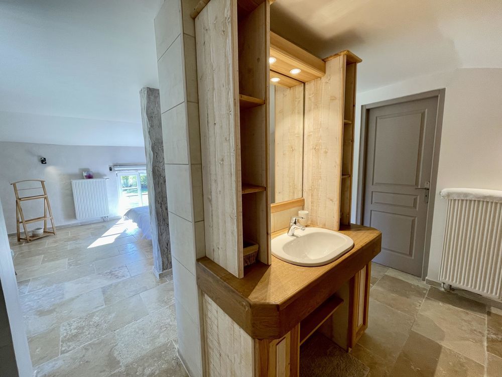 � vendre  Maison Agen (47000)