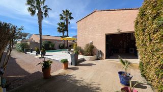  Maison � vendre 5 pi�ces 145 m�