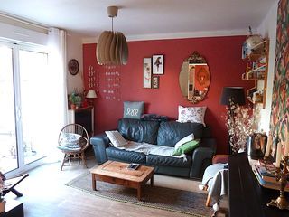  Maison � vendre 5 pi�ces 83 m�