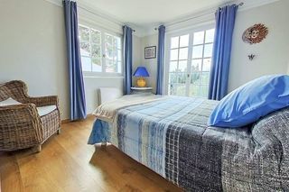  Maison � vendre 6 pi�ces 150 m�