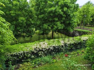  Appartement � vendre 4 pi�ces 76 m�