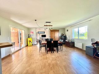  Maison � vendre 6 pi�ces 146 m�