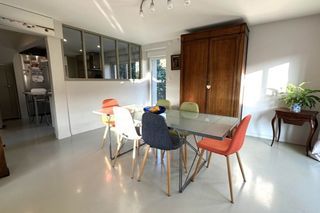  Maison � vendre 170 m�