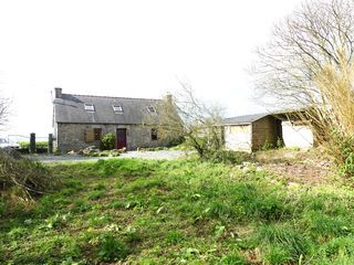  Maison � vendre 4 pi�ces 67 m�