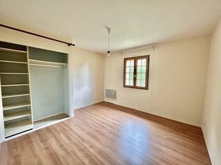  Maison � vendre 5 pi�ces 113 m�