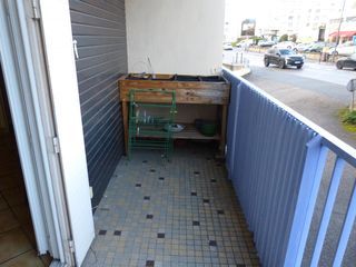  Appartement � vendre 4 pi�ces 75 m�