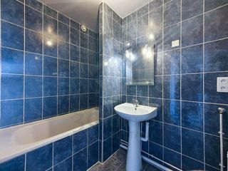  Appartement � vendre 4 pi�ces 79 m�