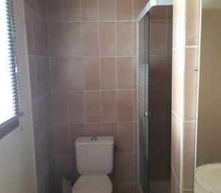  Immeuble � vendre 100 m�