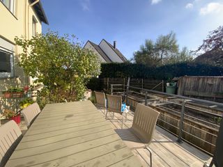  Maison � vendre 5 pi�ces 157 m�