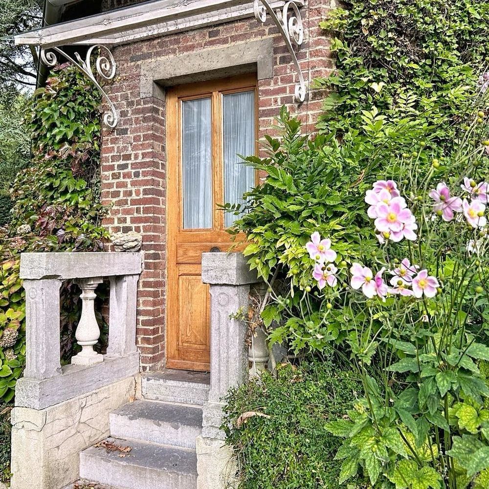 � vendre  Maison Ressons-sur-Matz (60490)