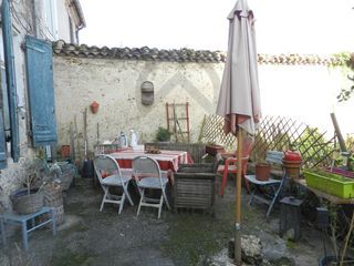  Immeuble � vendre 15 + pi�ces 443 m�