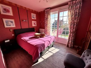  Maison � vendre 5 pi�ces 118 m�