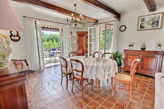  Maison � vendre 6 pi�ces 