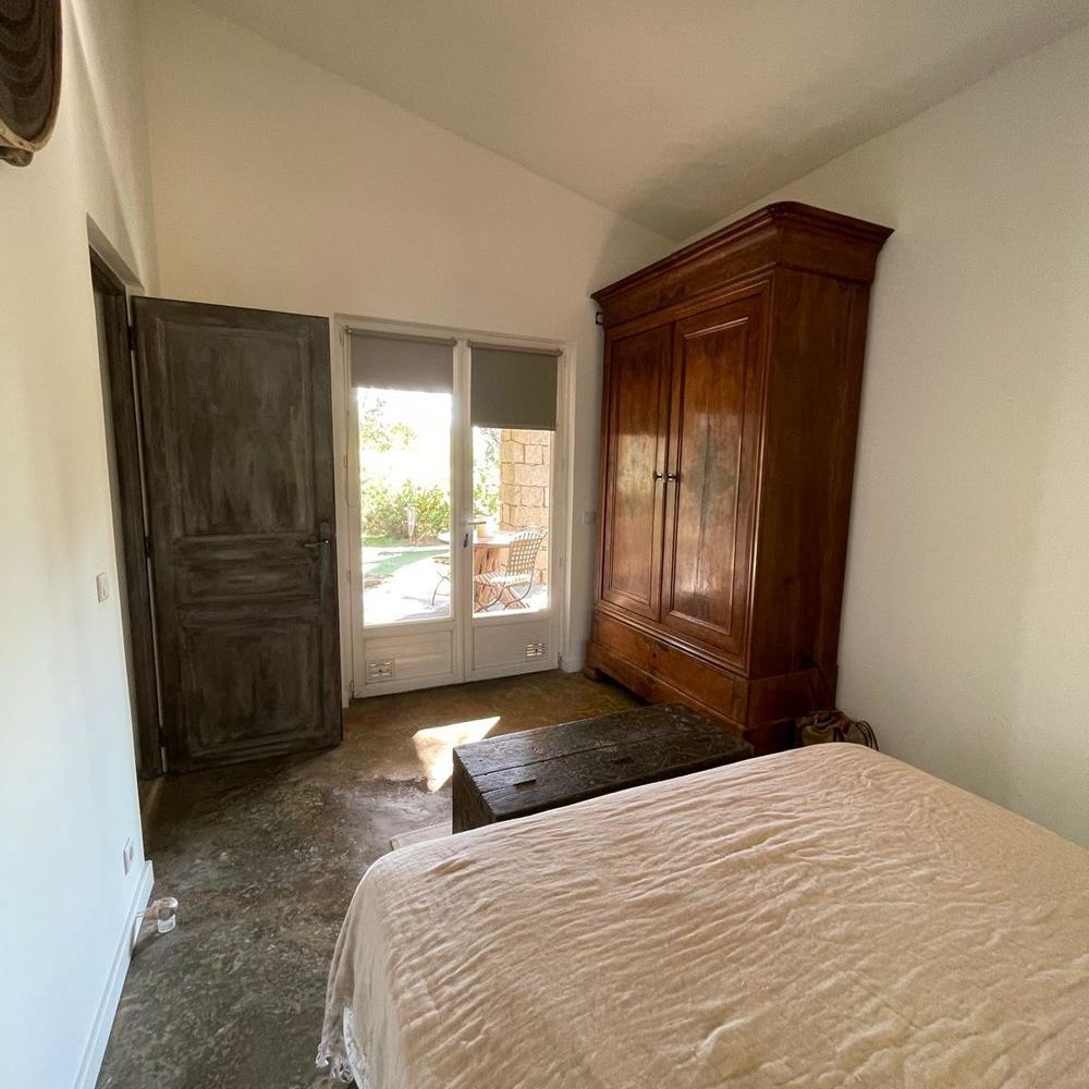 � vendre  Maison Porto-Vecchio (20137)