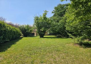  Terrain � vendre 566 m�