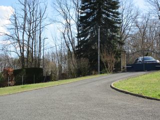  Maison � vendre 9 pi�ces 250 m�