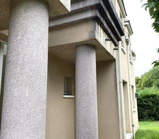  Propri�t�/ch�teau � vendre 