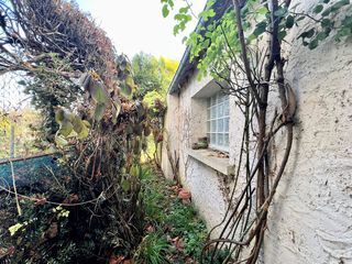  Maison � vendre 4 pi�ces 80 m�