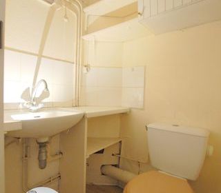  Immeuble � vendre 5 pi�ces 100 m�