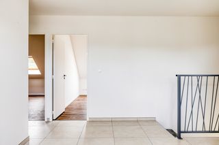  Maison � vendre 6 pi�ces 165 m�