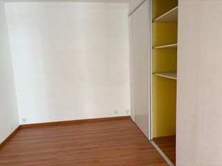  Appartement � vendre 3 pi�ces 65 m�