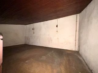  Maison � vendre 1 pi�ce 