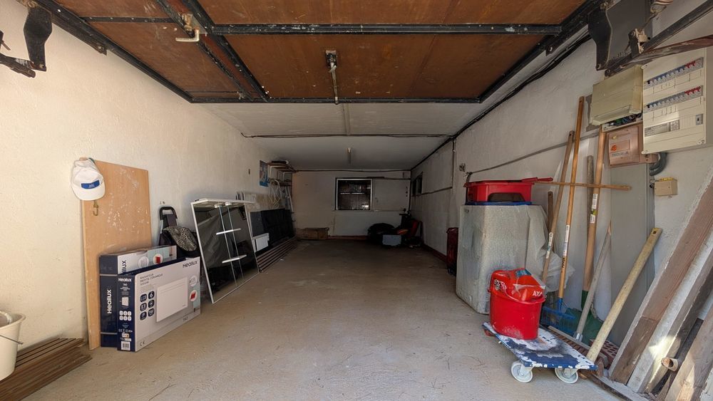 � vendre  Maison Agde (34300)